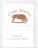 /album/fotogaleria-merida/casa-benito-jpg/